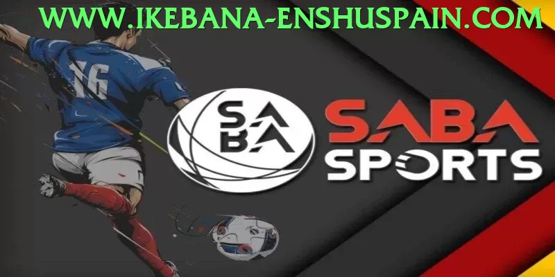 O Crescimento dos Esportes Eletrônicos no Mundo Atual - apk