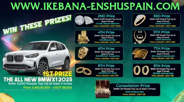 Apostas Móveis: A Revolução das Apostas no Fixebet - apk